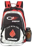 Ektelon Speedport Backpack