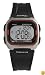 Freestyle Women's The Grominator Watch #FS80966
