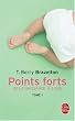 Points forts, Tome 1: De la naissance a 3 ans
