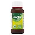Senokot Constipation Relief Syrup - 150ml