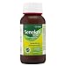 Senokot Constipation Relief Syrup - 150ml