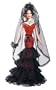 Dolls of the World Spain Barbie Doll
