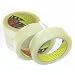 6 Rolls 3M Scotch clear tape Tape 25mm x 66m