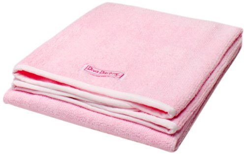 Imagen 2 de Diva Darling TNEU11PNK