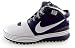 NIKE ZOOM LEBRON VI, BASKETBALL SHOES NEW IN BOX!