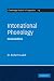 Intonational Phonology (Cambridge Studies in Linguistics)