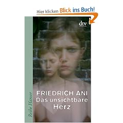 Das unsichtbare Herz