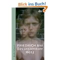 Das unsichtbare Herz
