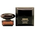 Women's Versace Crystal Noir by Versace Eau de Toilette - 1.0 oz.