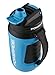 Powerade Pro Jug Bottle