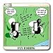 Rich Diesslins Funny KNOTS Scouting Cartoons - Fly Fishing - Northern Tier High Adventure - Light Switch Covers - double toggle switch