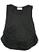 Popular Women's Knotted Open Side Short Length Muscle Tank