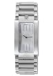 Movado Men's Elliptica Stainless Steel Bracelet Watch #0605020