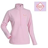 Tampa Bay Rays Women's Frost Fleece by Antigua