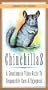 Chinchillas [VHS]