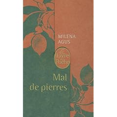Mal de pierres : Suivi de Comme une funambule, Coffret �dition limit�e