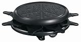 41p1cDaKThL. SL160  Tefal RE 170012/11 Raclette Grill Cristal 8