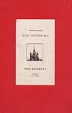 Dni Turbinykh. The Turbins : a play