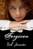 Forgiven
