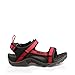 Teva Kids'' Tanza Sandal