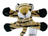 Ganz Tiger 2.5