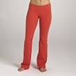 Beyond Yoga Supplex Original Pant