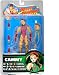 Pink Cammy Action Figure_s-1