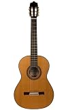 Ramirez 2NE Classical Guitar