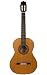 Ramirez 2NE Classical Guitar