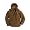 Carhartt Brown