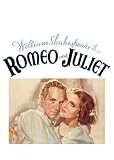 Romeo and Juliet (1936)