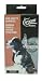 Wahl Smartgroom Dog Car Safety Harness Small / Medium