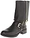 Circus NY by Sam Edelman Women's Randi Motorcycle Boot