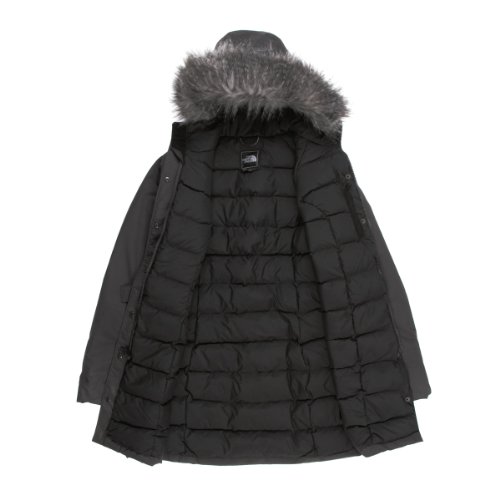 The North Face Women's Brooklyn Jacket -