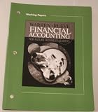 WP T/A FIN ACCT FOR FUTURE BUS