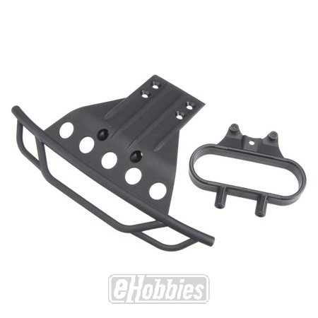 Piston & Liner: 91SR