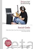 Social Code-