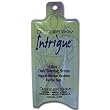 Designer Skin Intrigue .7 oz.