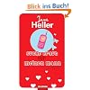 Suche Braut f�r meinen Mann: Roman