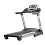 Reebok T 12.80 Treadmill