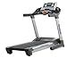 Reebok T 12.80 Treadmill