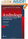 Andrology: Male Reproductive Health and Dysfunction