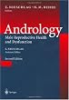 Andrology: Male Reproductive Health and Dysfunction