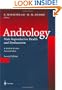 Andrology: Male Reproductive Health and Dysfunction