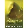 The Gravedigger's Tale: Fables of Fear
