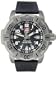 Luminox EVO Navy Seal Mens Watch 6601