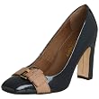 Ted Baker Women's Shirley Pump