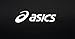 Asics Women's Core Sports Bra