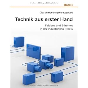 【クリックで詳細表示】Technik aus erster Hand (Band 4) [Perfect]