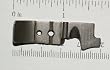 Merrow A-71-28 Presser Foot Double Row